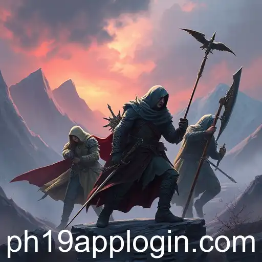 The Digital Playground: Unraveling the World of Online Gaming in 2025