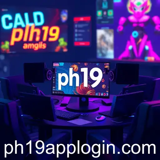 The Evolution of English Game Websites Amid Global Trends