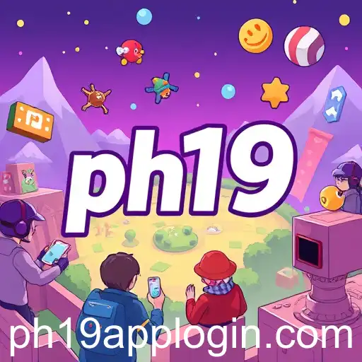 Gaming Evolution in 2025: A Year of Transformation