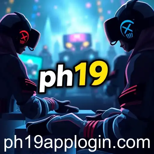 Innovations and Trends in Gaming