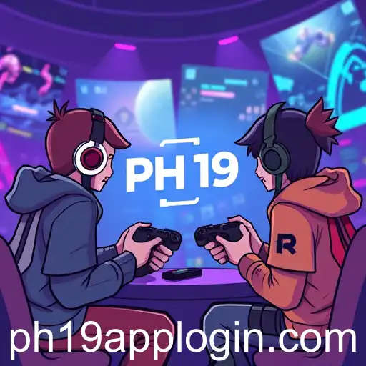 The Rise of Gaming Platforms in 2025