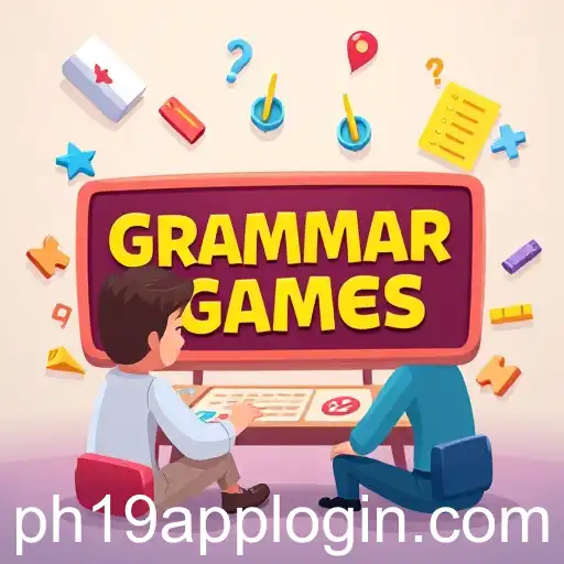 The Evolving Digital Battlefield: Gaming Trends and Innovations