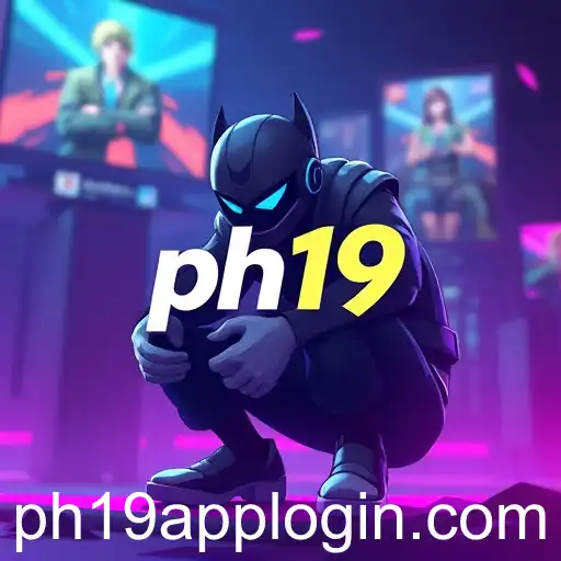 Innovations in the Gaming World