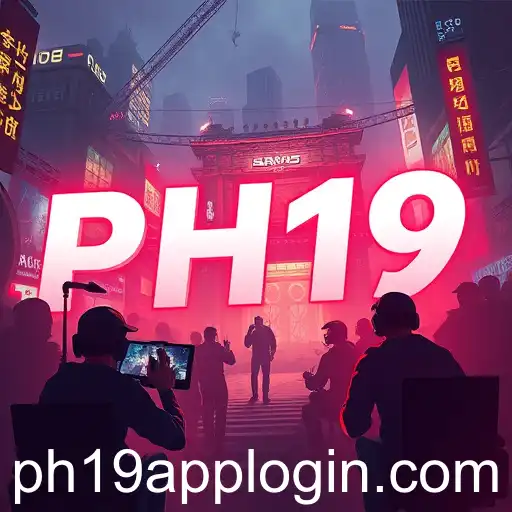 The Rise of PH19 in Online Gaming