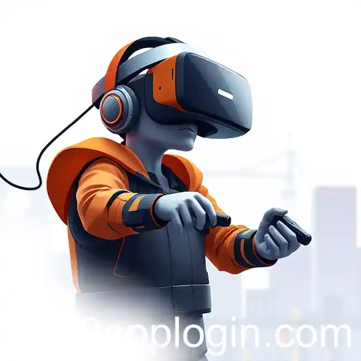 The Resurgence of Online Gaming in 2025