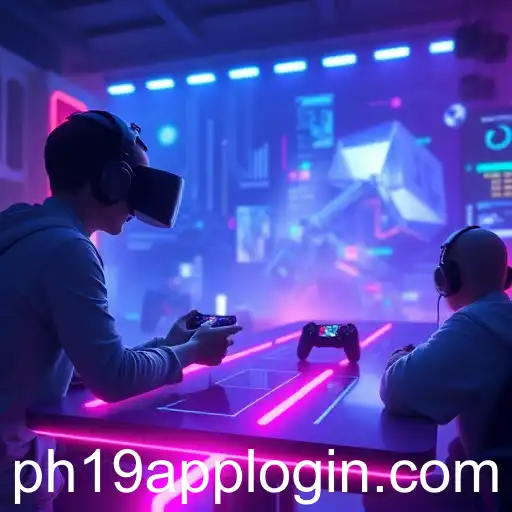 The Rise of Gamification in Education