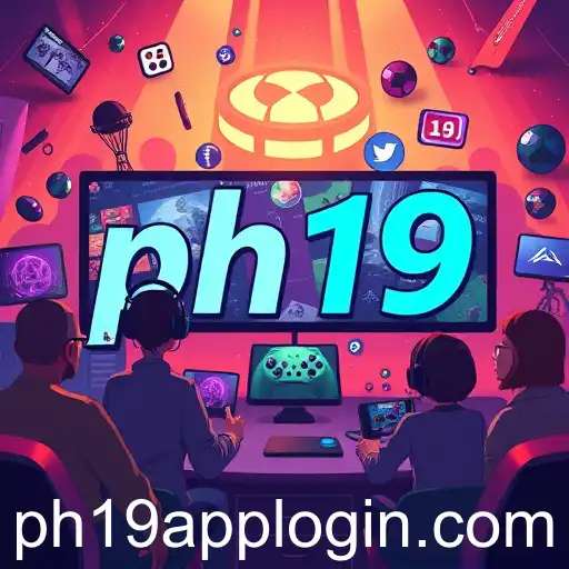 Rising Popularity of Keyword-Based Games