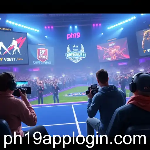 Transformative Trends in Gaming: A Closer Look