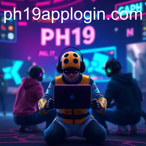 The Evolution of Online Gaming Communities