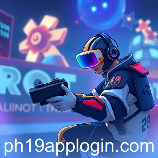 The Future of Gaming: Innovations and Trends