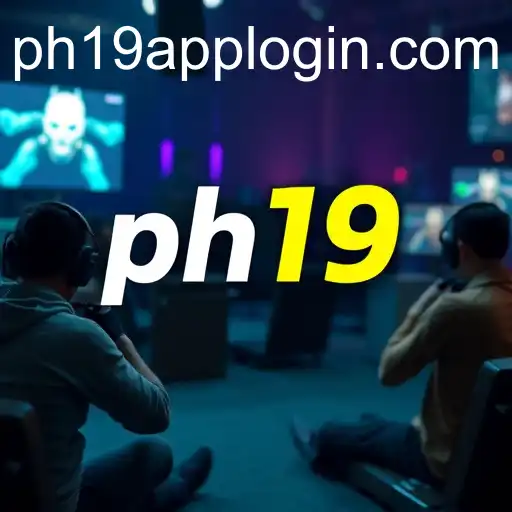 The Digital Renaissance of Gaming Communities