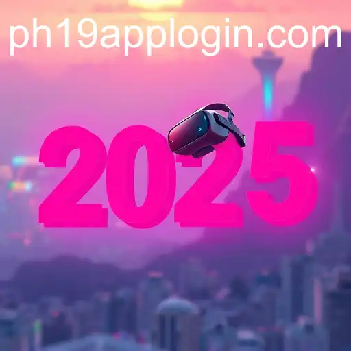 Gaming Evolutions & Trends for 2025