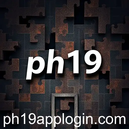 Unlocking the Intrigue: The Alluring World of Puzzle Games