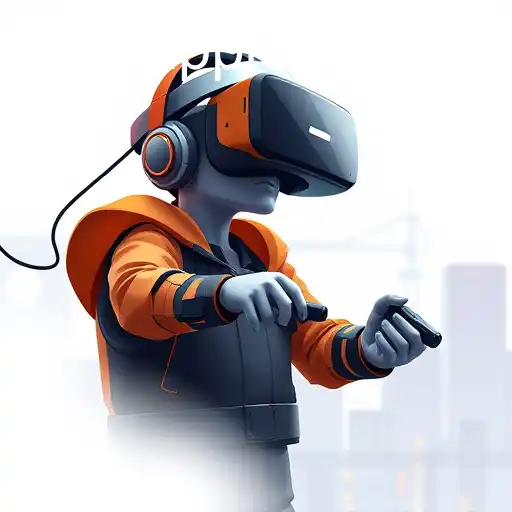 The Resurgence of Online Gaming in 2025