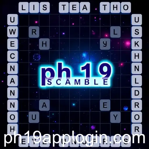 The Rising Influence of PH19 in Gaming Culture