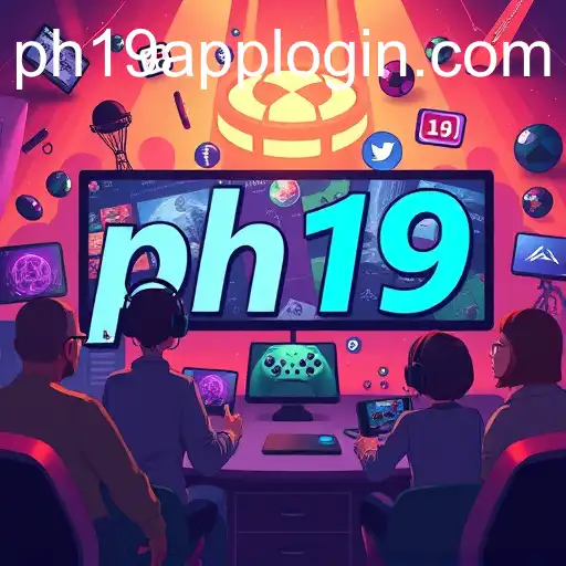 Rising Popularity of Keyword-Based Games