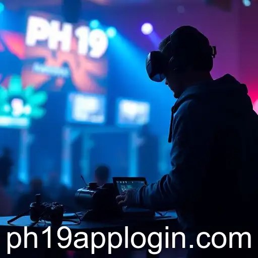 The Surge of PH19: A Gaming Phenomenon