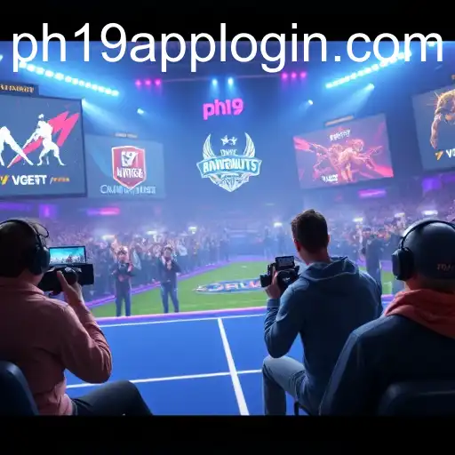 Transformative Trends in Gaming: A Closer Look